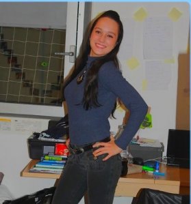 Celinee - Bild 1