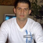 jonas88 - Bild 1