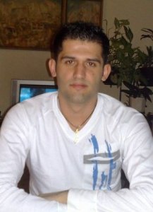 jonas88 - Bild 1