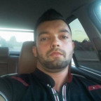 Tomas85 - Bild 1