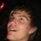 MatzeS - Bild 1