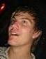 MatzeS - Bild 1
