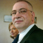 maxmann - Bild 1