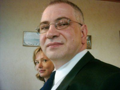 maxmann - Bild 1