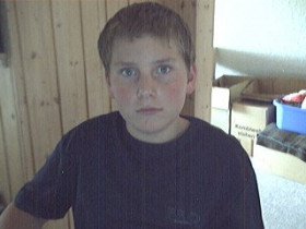 Mave95 - Bild 1