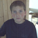 Mave95 - Bild 1