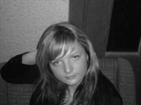 ine - Bild 1
