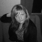 ine - Bild 1
