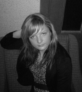 ine - Bild 1