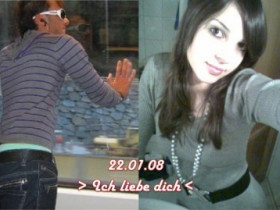 Nevio-Star1 - Bild 3