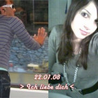 Nevio-Star1 - Bild 3