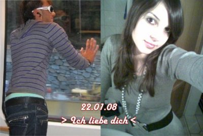 Nevio-Star1 - Bild 3