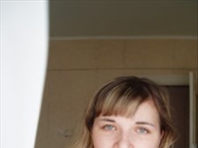 Luba - Bild 4