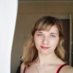Luba - Bild 4