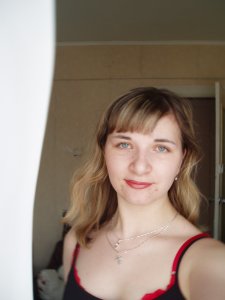 Luba - Bild 4