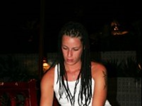 Julia_1609 - Bild 1