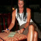 Julia_1609 - Bild 1