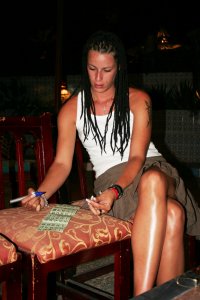 Julia_1609 - Bild 1
