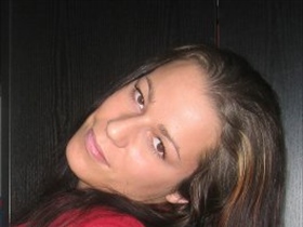 Julia_1609 - Bild 3