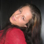 Julia_1609 - Bild 3
