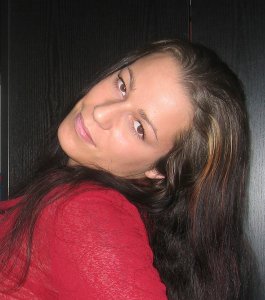 Julia_1609 - Bild 3