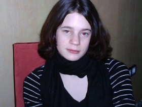 SweetHoney17w - Bild 1