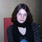 SweetHoney17w - Bild 1