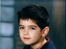 Nenad - Bild 1