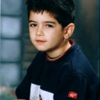 Nenad - Bild 1