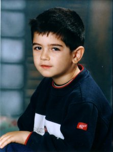 Nenad - Bild 1