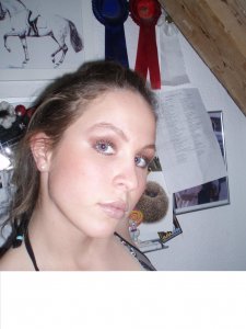 return - Bild 3