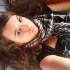 Nessamaus - Bild 1