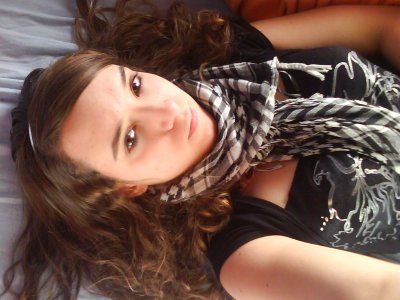 Nessamaus - Bild 1