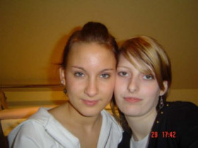 Anne1805 - Bild 7