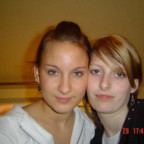 Anne1805 - Bild 7