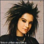 Moni303 - Bild 3