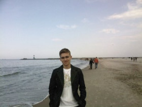 emreee - Bild 1