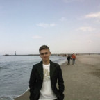 emreee - Bild 1