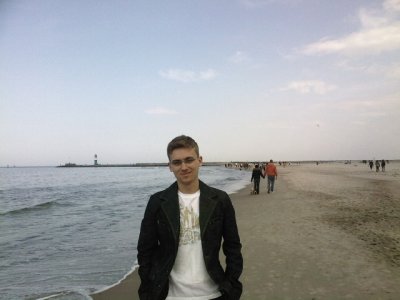 emreee - Bild 1
