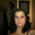 TopModel - Bild 5