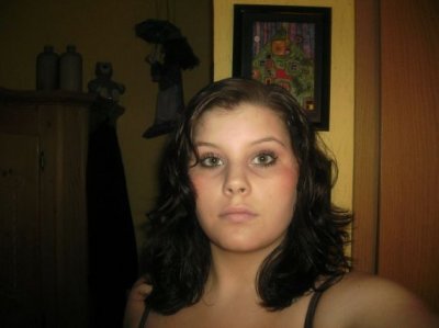 TopModel - Bild 5