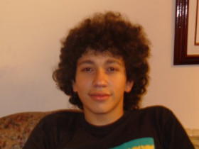 kolumbiener - Bild 1