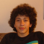 kolumbiener - Bild 1