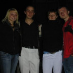 LisIb85 - Bild 5