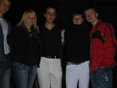 LisIb85 - Bild 5