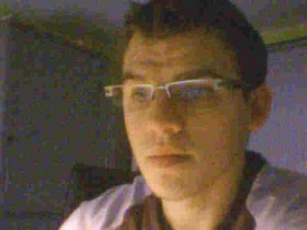 sgd-yannik - Bild 1