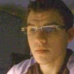 sgd-yannik - Bild 1