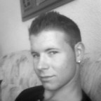 STEVO - Bild 1