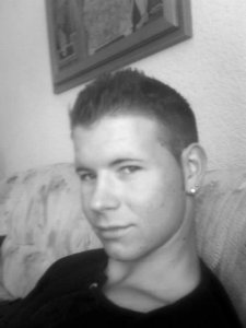 STEVO - Bild 1