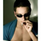 lucas18 - Bild 1